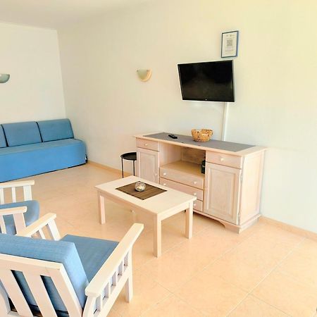 Dunas Do Alvor By Lts Holidays #224 מראה חיצוני תמונה