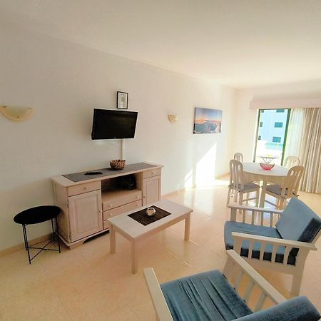 Dunas Do Alvor By Lts Holidays #224 מראה חיצוני תמונה