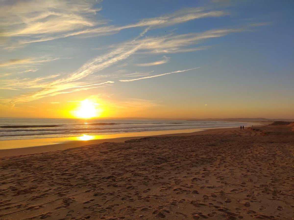 Dunas Do Alvor By Lts Holidays #224 מראה חיצוני תמונה