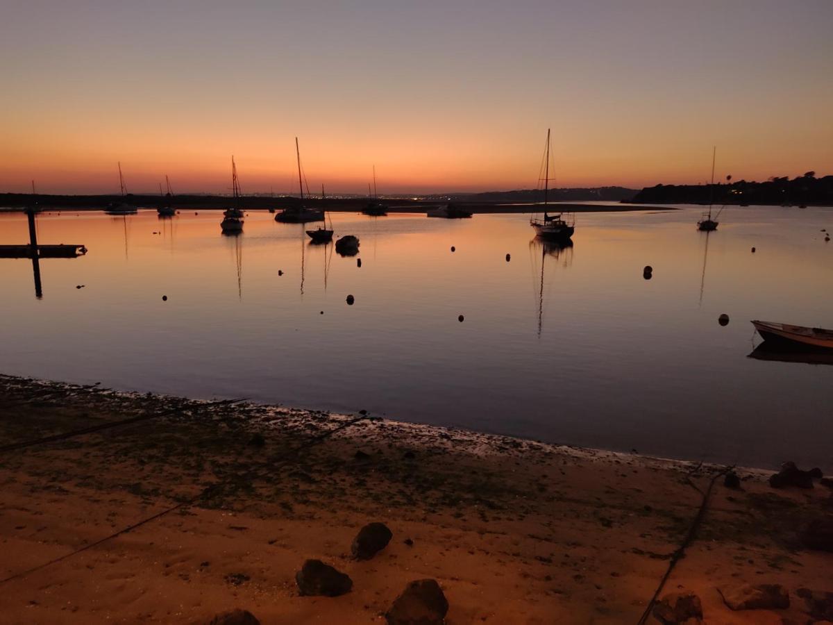 Dunas Do Alvor By Lts Holidays #224 מראה חיצוני תמונה
